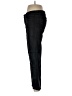 Joe's Jeans Chevron-herringbone Black Jeans Size 31 waist - photo 5
