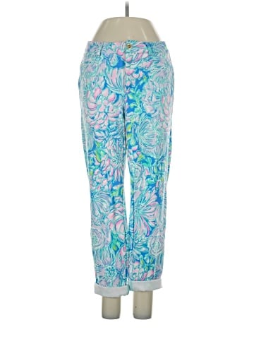 Lilly Pulitzer Casual Pants (view 1)