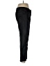 Joe's Jeans Chevron-herringbone Black Jeans Size 31 waist - photo 4