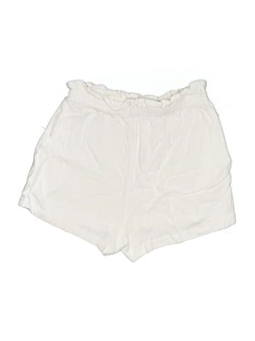 wasabi + mint Shorts (view 2)
