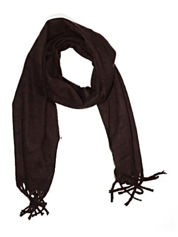 Gap Scarf (view 1)