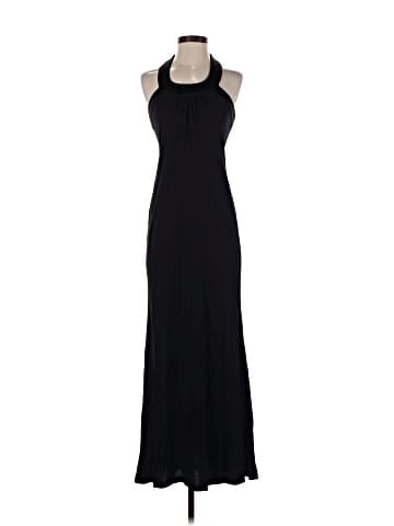 Escada Cocktail Dress (view 1)