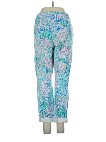 Lilly Pulitzer Casual Pants (view 2)