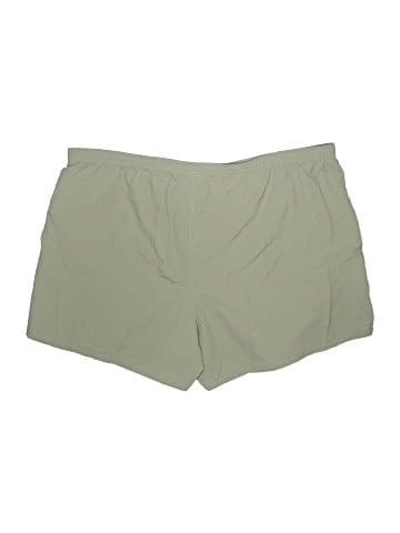 Patagonia Athletic Shorts (view 2)