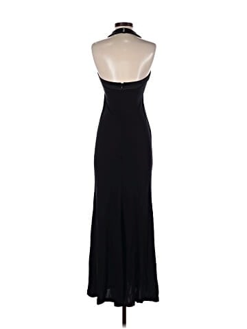 Escada Cocktail Dress (view 2)