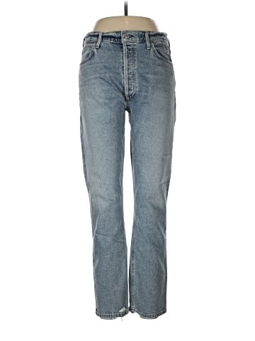 Citizens of Humanity Jeans (view 1)