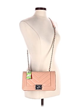 Badgley Mischka Crossbody Bag (view 2)