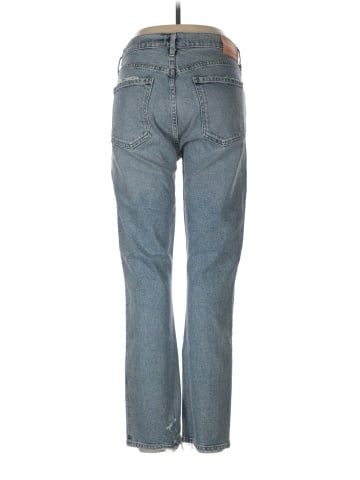 Citizens of Humanity Jeans (view 2)