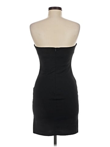 Forever 21 Cocktail Dress (view 2)