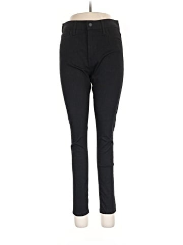 Levi's Jeggings (view 1)