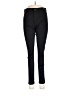 Levi's Black Jeggings Size 30 waist - photo 1