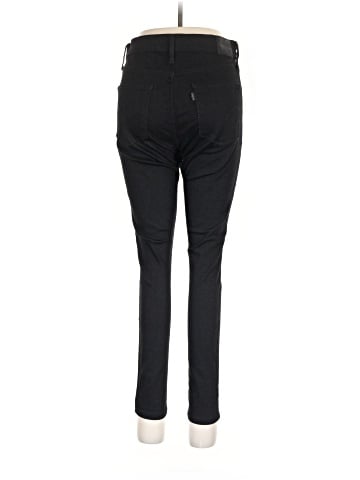 Levi's Jeggings (view 2)