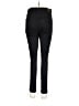 Levi's Black Jeggings Size 30 waist - photo 2