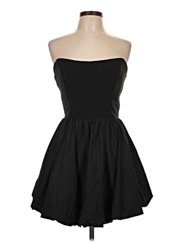 Here Comes the Sun Cocktail Dress (view 1)