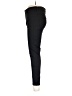 Levi's Black Jeggings Size 30 waist - photo 5
