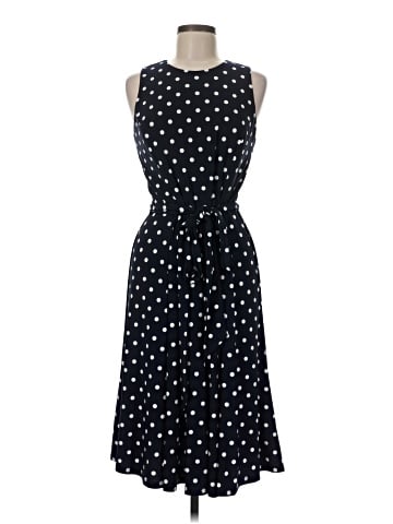 Lauren by Ralph Lauren Casual Dress (view 1)