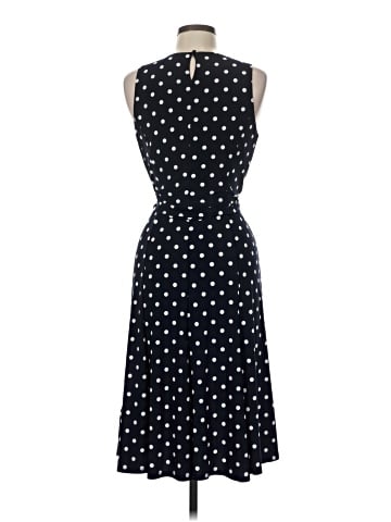 Lauren by Ralph Lauren Casual Dress (view 2)