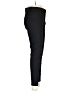 Levi's Black Jeggings Size 30 waist - photo 4