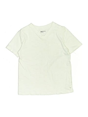 Gap Kids Short Sleeve Top (view 1)