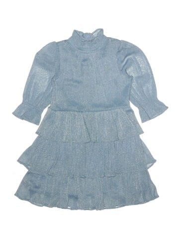Janie and Jack Dress (view 1)