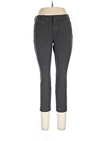 Unbranded Dress Pants (view 1)