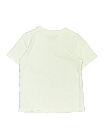 Gap Kids Short Sleeve Top (view 2)