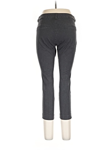Unbranded Dress Pants (view 2)