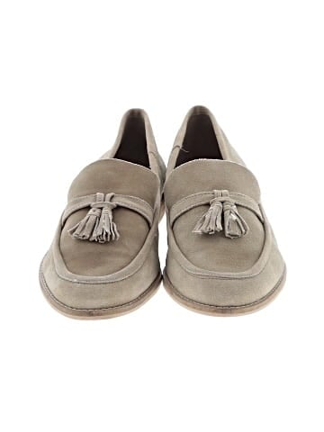 Lucky Brand Flats (view 2)