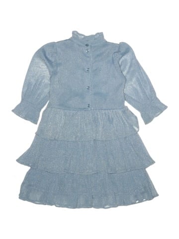 Janie and Jack Dress (view 2)