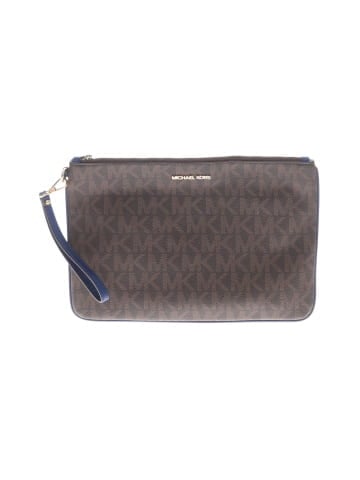 MICHAEL Michael Kors Wristlet (view 1)