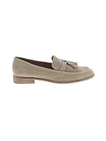 Lucky Brand Flats (view 1)