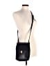 Coach Black Crossbody Bag One size - photo 2