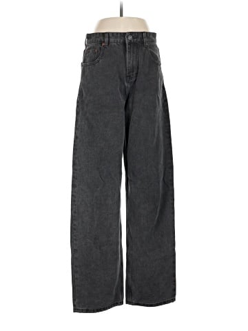 Motel Jeans (view 1)