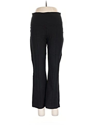 Lyssé Dress Pants (view 1)