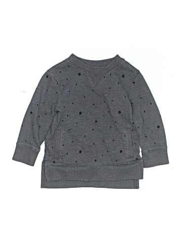 Cat & Jack Sweatshirt (view 1)