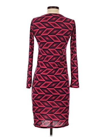 Lularoe Cocktail Dress (view 2)