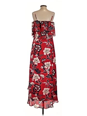 BB Dakota Casual Dress (view 2)