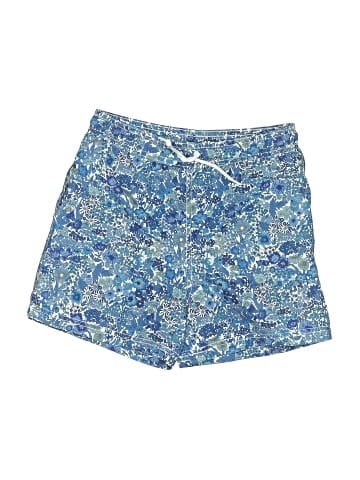 Janie and Jack Board Shorts (view 1)
