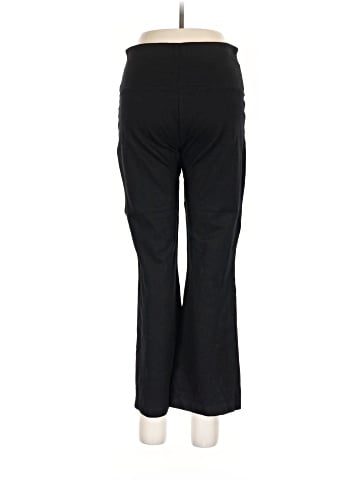 Lyssé Dress Pants (view 2)