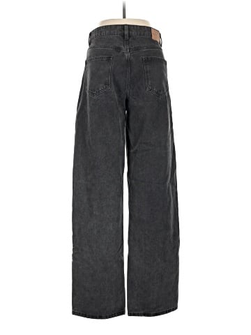 Motel Jeans (view 2)