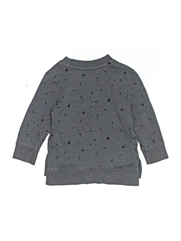 Cat & Jack Sweatshirt (view 2)