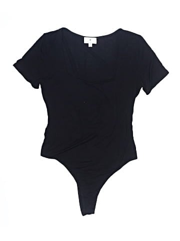Socialite Bodysuit (view 1)