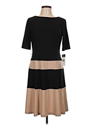 Chaps Casual Dress (view 1)