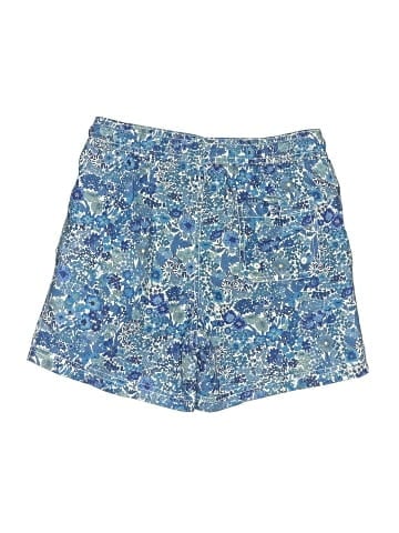 Janie and Jack Board Shorts (view 2)