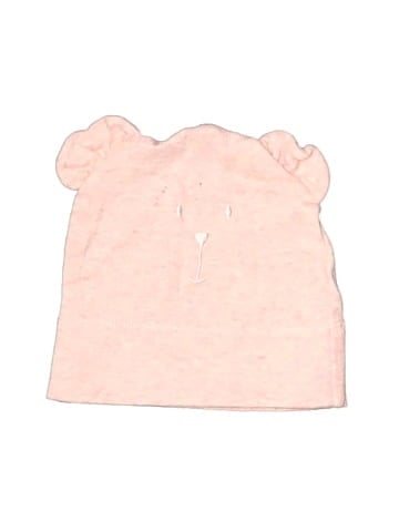 Baby Gap Beanie (view 1)