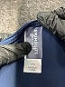 Swimsuits for all Solid Blue Jumpsuit Size 22 - photo 4