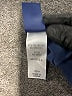 Swimsuits for all Solid Blue Jumpsuit Size 22 - photo 5
