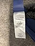 Swimsuits for all Solid Blue Jumpsuit Size 22 - photo 6