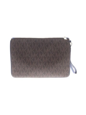 MICHAEL Michael Kors Wristlet (view 2)