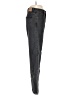 Motel 100% Cotton Gray Jeans Size S - photo 4